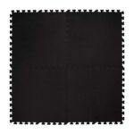 productHero-SPOTWF-BP80602957-charcoal-2