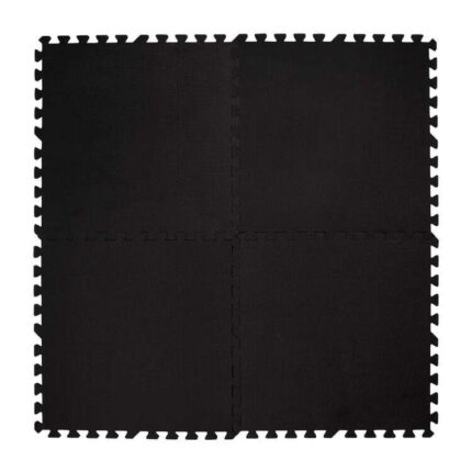 productHero-SPOTWF-BP80602957-charcoal-2