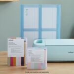 productHero-SPOTWF-BP80603099-blue-13
