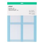 productHero-SPOTWF-BP80603099-blue