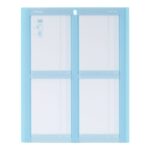 productHero-SPOTWF-BP80603099-blue-3