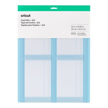 productHero-SPOTWF-BP80603099-blue