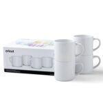 productHero-SPOTWF-BP80603103-white