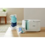 productHero-SPOTWF-BP80603103-white-3