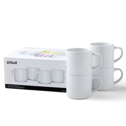 productHero-SPOTWF-BP80603103-white