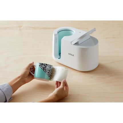 productHero-SPOTWF-BP80603103-white-5