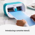 productHero-SPOTWF-BP80603106-blue-10
