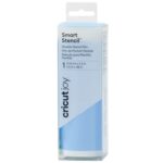 productHero-SPOTWF-BP80603106-blue