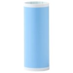 productHero-SPOTWF-BP80603106-blue-2
