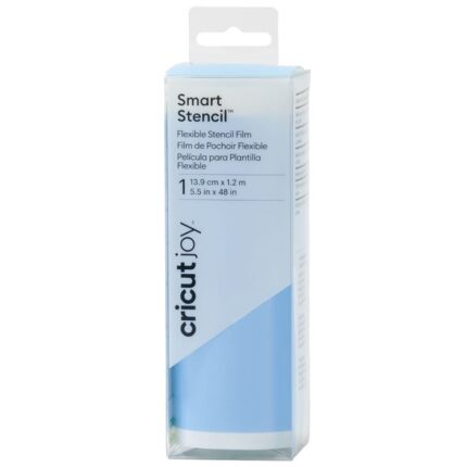 productHero-SPOTWF-BP80603106-blue