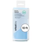 productHero-SPOTWF-BP80603106-blue-8