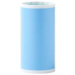 productHero-SPOTWF-BP80603106-blue-9