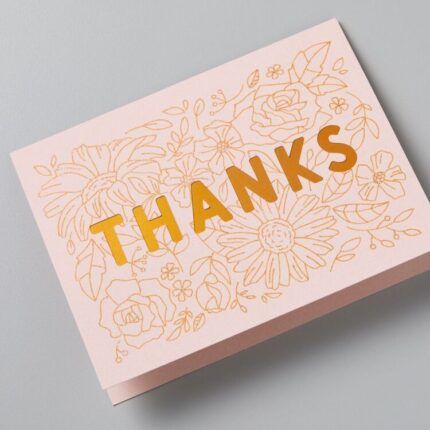 productHero-SPOTWF-BP80603108-marina-8