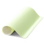 productHero-SPOTWF-BP80603114-glow-in-the-dark