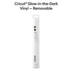 productHero-SPOTWF-BP80603114-glow-in-the-dark-2