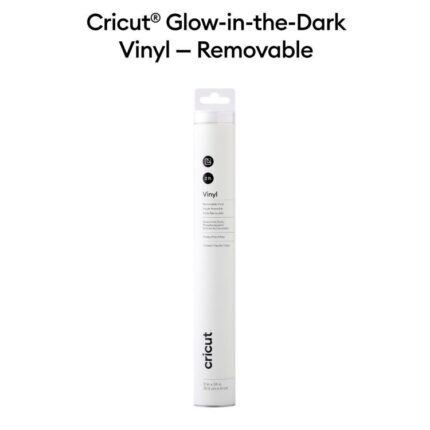 productHero-SPOTWF-BP80603114-glow-in-the-dark-2