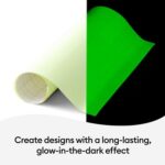 productHero-SPOTWF-BP80603114-glow-in-the-dark-3