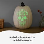 productHero-SPOTWF-BP80603114-glow-in-the-dark-4