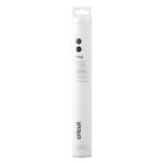 productHero-SPOTWF-BP80603114-glow-in-the-dark-7