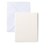 productHero-SPOTWF-BP80603118-white