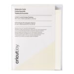 productHero-SPOTWF-BP80603118-white-2