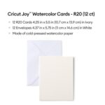 productHero-SPOTWF-BP80603118-white-3