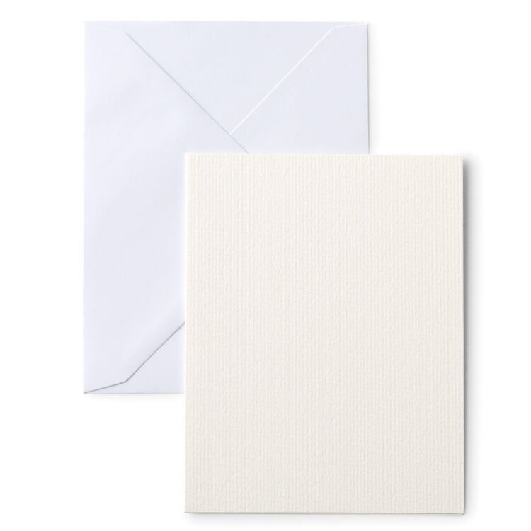 productHero-SPOTWF-BP80603118-white productHero-SPOTWF-BP80603118-white