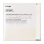 productHero-SPOTWF-BP80603119-white-14