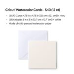 productHero-SPOTWF-BP80603119-white-15