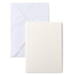 productHero-SPOTWF-BP80603119-white