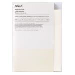 productHero-SPOTWF-BP80603119-white-2