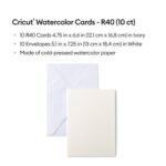 productHero-SPOTWF-BP80603119-white-3