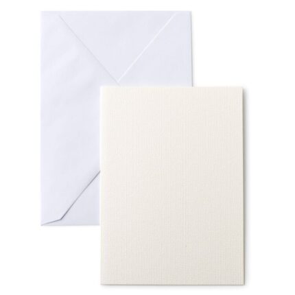 productHero-SPOTWF-BP80603119-white