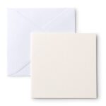 productHero-SPOTWF-BP80603119-white-7