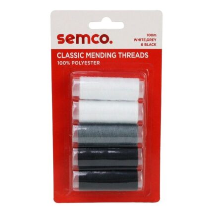 productHero-SPOTWF-BP80603156-multicoloured