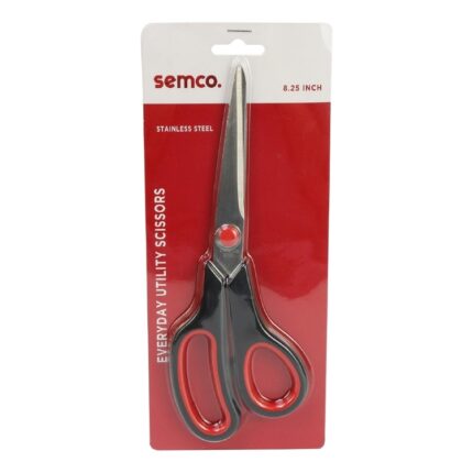 productHero-SPOTWF-BP80603160-black