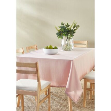 productHero-SPOTWF-BP80603189-dusty-pink