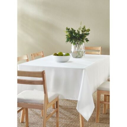 productHero-SPOTWF-BP80603189-white