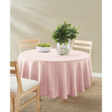productHero-SPOTWF-BP80603191-dusty-pink