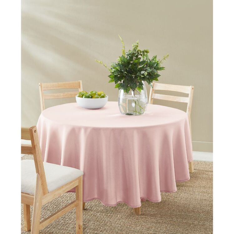 productHero-SPOTWF-BP80603191-dusty-pink productHero-SPOTWF-BP80603191-dusty-pink