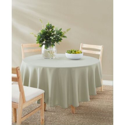 productHero-SPOTWF-BP80603191-sage