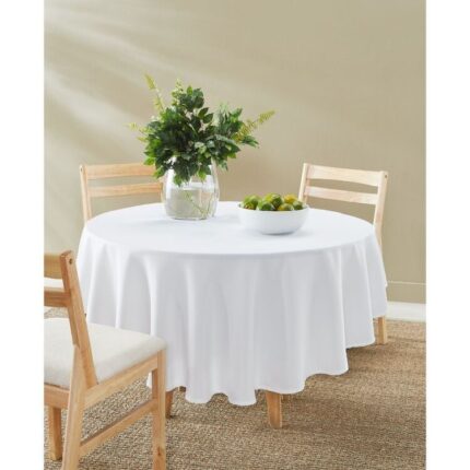 productHero-SPOTWF-BP80603191-white
