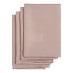 productHero-SPOTWF-BP80603194-dusty-pink