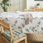 productHero-SPOTWF-BP80603194-dusty-pink-21