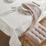 productHero-SPOTWF-BP80603194-dusty-pink-23