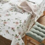 productHero-SPOTWF-BP80603194-dusty-pink-24