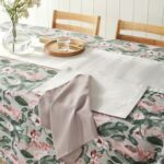 productHero-SPOTWF-BP80603194-dusty-pink-25