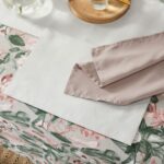 productHero-SPOTWF-BP80603194-dusty-pink-26