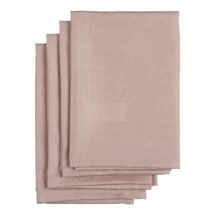 productHero-SPOTWF-BP80603194-dusty-pink