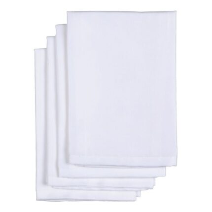 productHero-SPOTWF-BP80603194-white